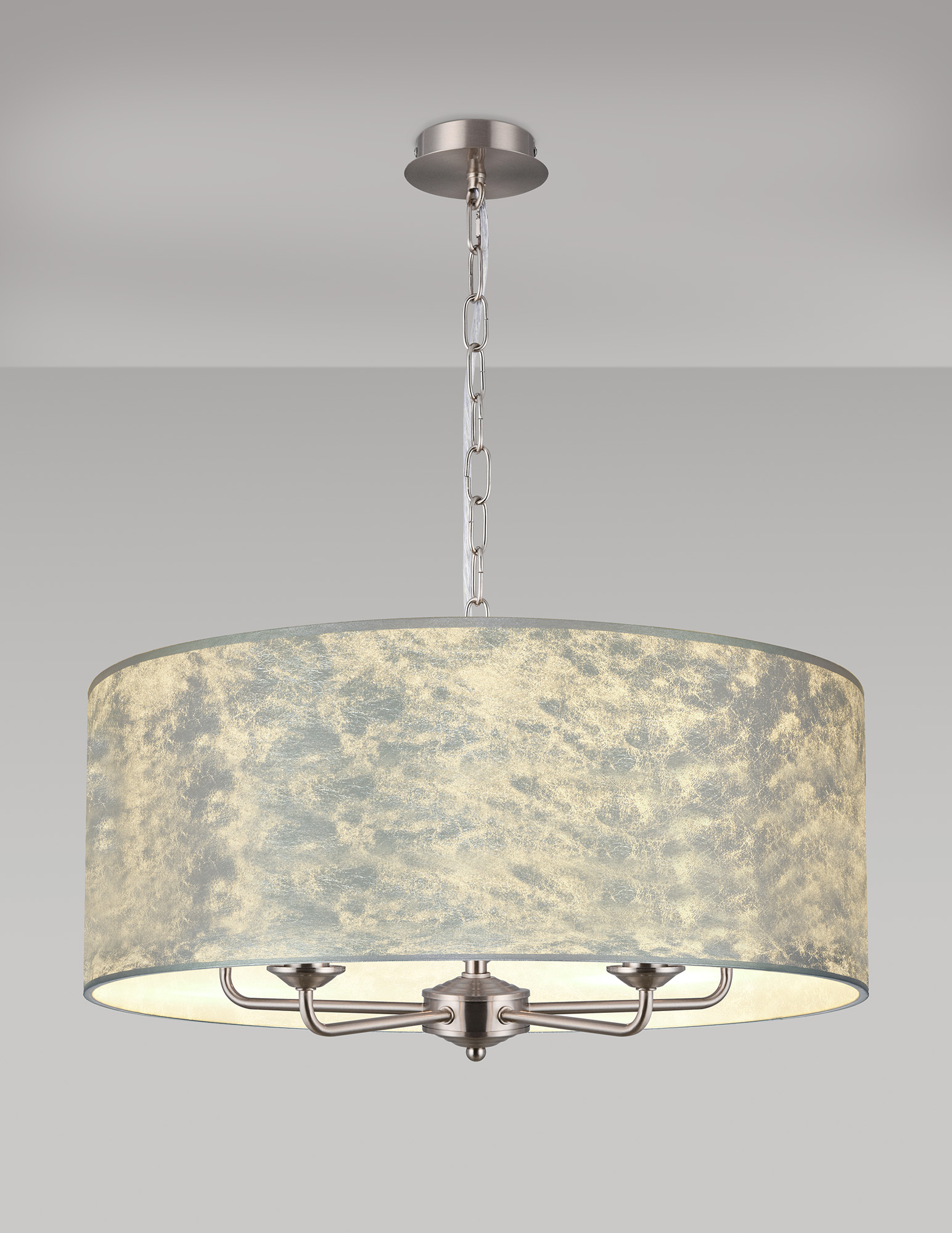Banyan SN SL Ceiling Lights Deco Multi Arm Fittings Banyan SN SL Ceiling Lights Deco Multi Arm Fittings
